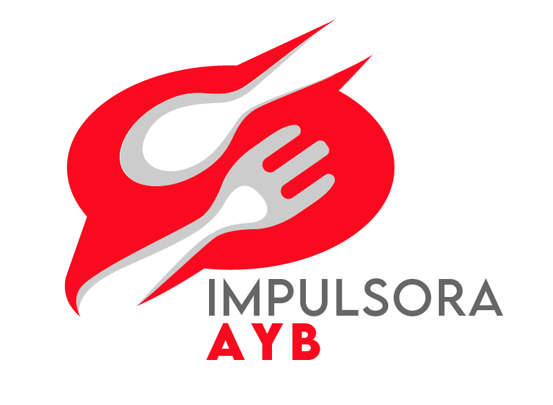 impulsoraayb.com