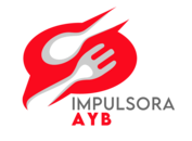 impulsoraayb.com